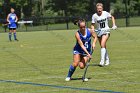 FH vs Nichols  Wheaton College Field Hockey vs Nichols College. - Photo By: KEITH NORDSTROM : Wheaton, field hockey, FH2021